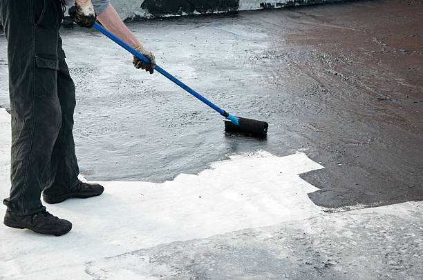 Best Concrete resurfacing services  in Versailles, OH